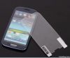 explosion proof tempered glass/ screen protecter