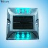 IP68 Aluminum LED Sola...