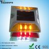 IP68 Aluminum LED sola...