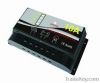 WS-C2415 6A 10A 15A So...