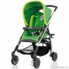 Inglesina 2012 Avio Stroller - Lime