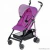 Maxi Cosi Mila Umbrella Stroller - Dahlia Pink