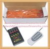 CE passed 4 channels Wireless Remote Control Fireworks Firing System and 100 pcs 1m talon igniter