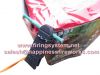 CE passed 4 channels Wireless Remote Control Fireworks Firing System and 100 pcs 1m talon igniter