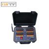 CE passed 96 channels / 96 cues Sequential and Salvo fire Wireless Remote Control Fireworks Firing System &amp;amp;amp;amp;#40;DBR02-X24/96&amp;amp;amp;amp;#41;