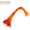 1 Meter ematches / electric match / electirc igniter for fireworks display