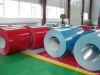 prepainted galvanized ...