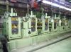 Electrical resistance ...