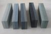 Sharpening Stone