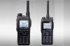 New Type Shuangtu Handheld two way radios, long distance walkie talkie