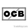 OCB Rolling Papers Ult...