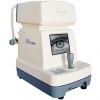Auto Refractometer