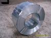 hot dipped galvanized steel strips,Cold rolled steel coils