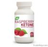 Raspberry Ketone Weigh...