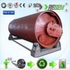 Plastic Recycling Proc...