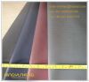 Print polyester fabric...