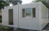 container house