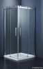 sliding shower enclosure A860