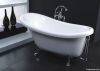 freestanding bath