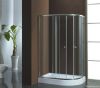 offset quadrant shower enclosure A401-1