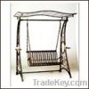 Wrought Iron Furniture