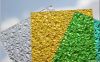 polycarbonate solid sheet