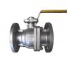 Floating Ball Valve fl...
