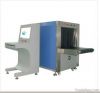 x-ray machine