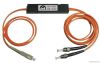 FBT optical Coupler