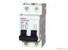 Mini Circuit Breaker d...
