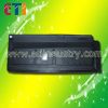 Cartridge compatible f...
