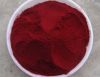 red redish color