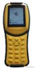 GPRS Real Time Securit...
