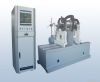Belt Drive Balancing M...