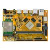Rockchip RK3399 Embedd...