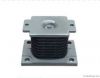 engine mounting for HO...