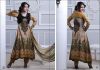 Al-Zohaib Manhoor Lawn Collection 2013