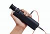 Hand Held Fiber Micros...