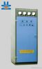 DC Drive Cabinet---Ind...