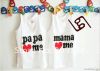 Children's Tank Tops Infants & Toddlers new T_shirt