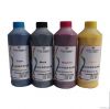 solvent ink for Mutoh printers