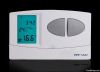 Digital Programmable E...