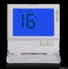 HVAC Central Heating D...