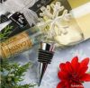 Top Christmas Gift Sno...