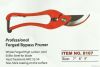 Professional Forged By...