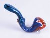 Glass Smoking Pipes   