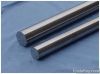 hot sell titanium rod ...