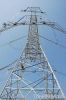 power transmission lin...