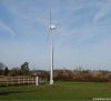 wind tower