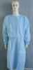 Surgical gown